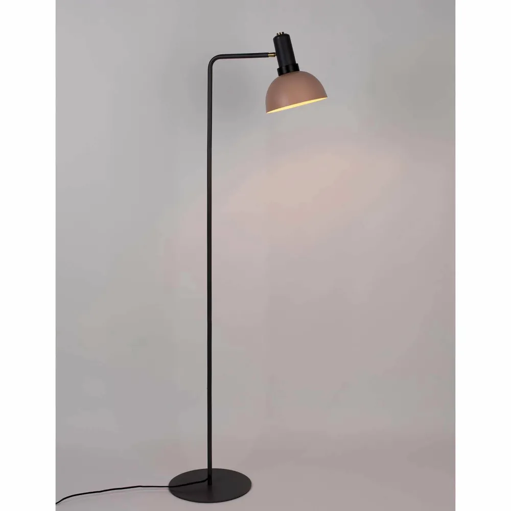 Hot Zuiver Vloerlamp Charlie