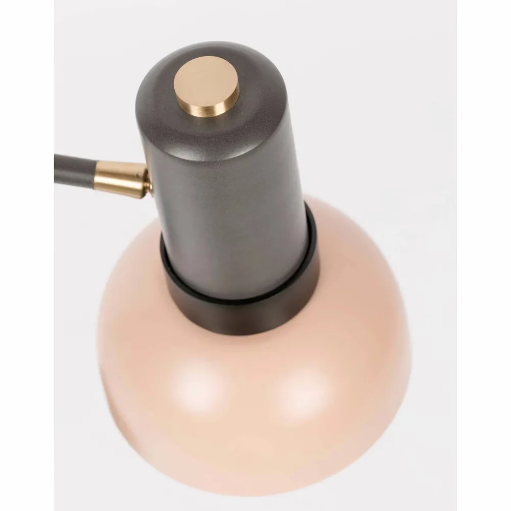 Hot Zuiver Vloerlamp Charlie