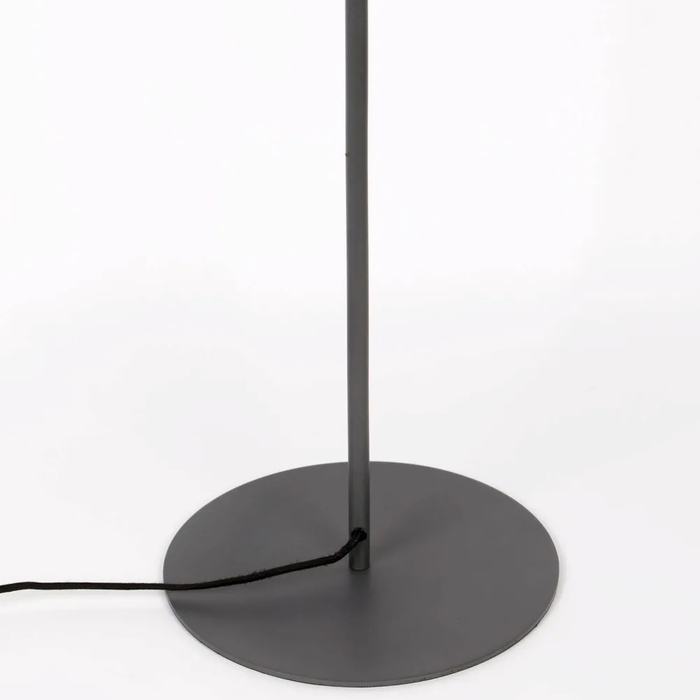 Hot Zuiver Vloerlamp Charlie