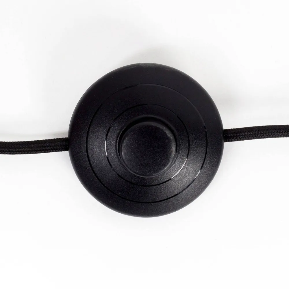 Hot Zuiver Vloerlamp Charlie