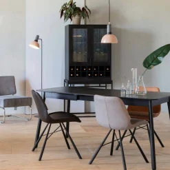 Hot Zuiver Vloerlamp Charlie