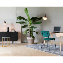 Hot Zuiver Vloerlamp Charlie