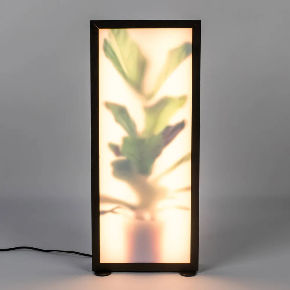 Online Zuiver Vloerlamp Grow L