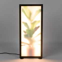 Online Zuiver Vloerlamp Grow L