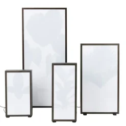 Online Zuiver Vloerlamp Grow L