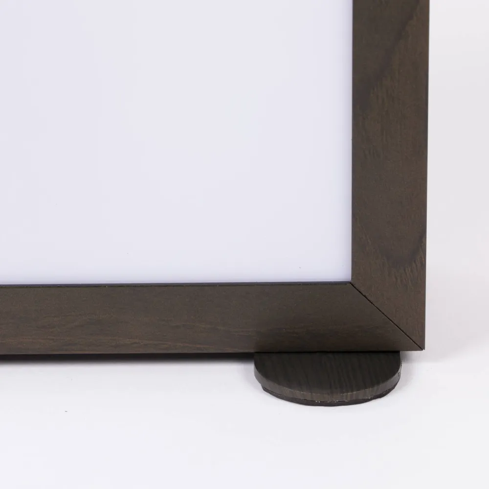 Online Zuiver Vloerlamp Grow L