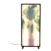 New Zuiver Vloerlamp Grow Xxl