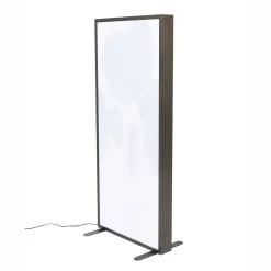 New Zuiver Vloerlamp Grow Xxl