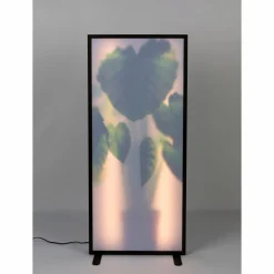 New Zuiver Vloerlamp Grow Xxl