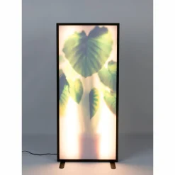New Zuiver Vloerlamp Grow Xxl
