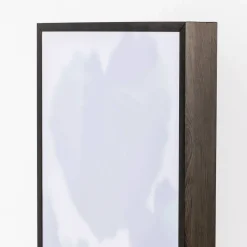 New Zuiver Vloerlamp Grow Xxl