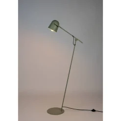 Online Zuiver Vloerlamp Lau