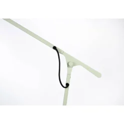 Online Zuiver Vloerlamp Lau