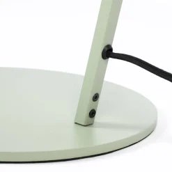 Online Zuiver Vloerlamp Lau