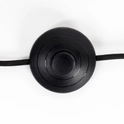 Online Zuiver Vloerlamp Lau