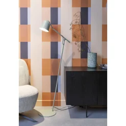 Online Zuiver Vloerlamp Lau