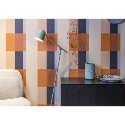 Online Zuiver Vloerlamp Lau