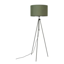 Clearance Zuiver Vloerlamp Lesley