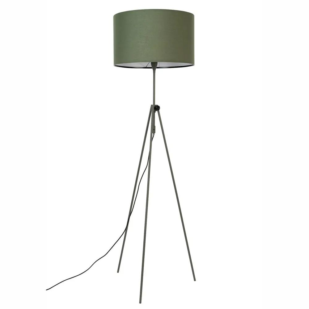 Clearance Zuiver Vloerlamp Lesley