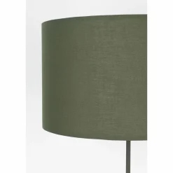 Clearance Zuiver Vloerlamp Lesley