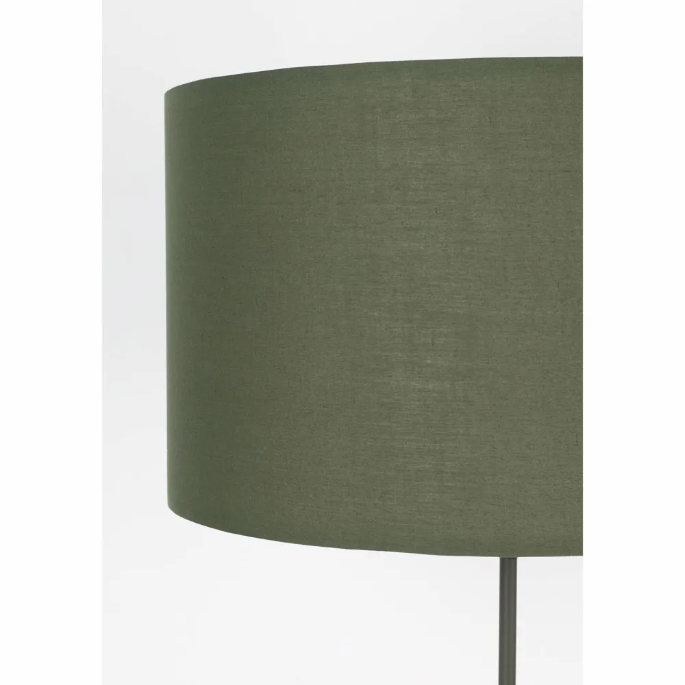 Clearance Zuiver Vloerlamp Lesley
