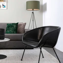 Clearance Zuiver Vloerlamp Lesley