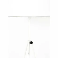 Best Zuiver Vloerlamp Lesley