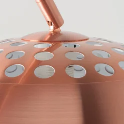 Sale Zuiver Vloerlamp Metal Bow