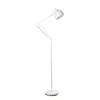 Clearance Zuiver Vloerlamp Reader