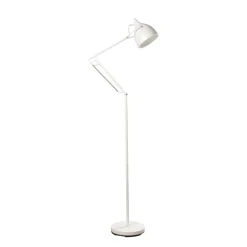 Clearance Zuiver Vloerlamp Reader