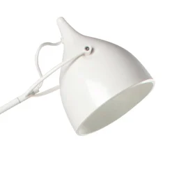 Clearance Zuiver Vloerlamp Reader