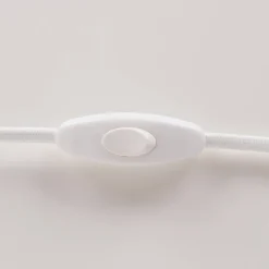 Clearance Zuiver Vloerlamp Reader