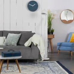 Clearance Zuiver Vloerlamp Reader