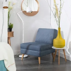 Clearance Zuiver Vloerlamp Reader