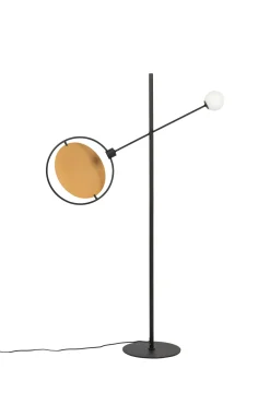 Discount Zuiver Vloerlamp Sirius