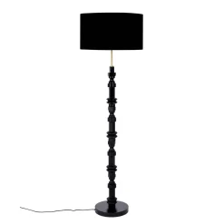 Best Zuiver Vloerlamp Totem