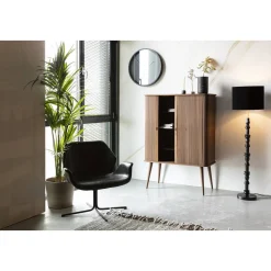 Best Zuiver Vloerlamp Totem