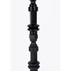 Best Zuiver Vloerlamp Totem