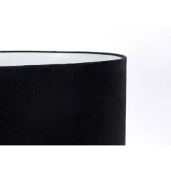 Best Zuiver Vloerlamp Totem