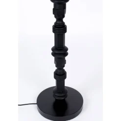 Best Zuiver Vloerlamp Totem