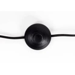 Best Zuiver Vloerlamp Totem