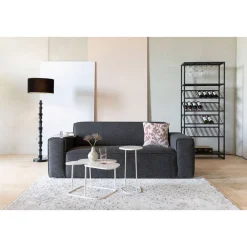 Best Zuiver Vloerlamp Totem