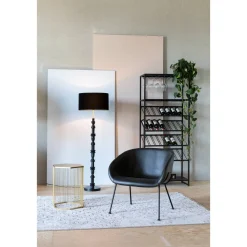 Best Zuiver Vloerlamp Totem