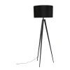 Sale Zuiver Vloerlamp Tripod