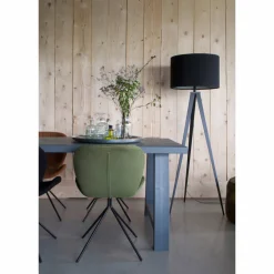 Sale Zuiver Vloerlamp Tripod