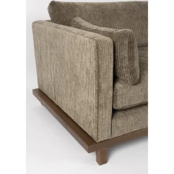 Online Zuiver 3-Zitsbank Blossom