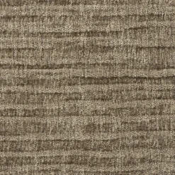 Online Zuiver 3-Zitsbank Blossom