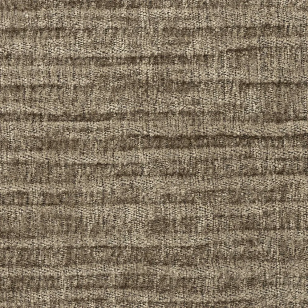 Online Zuiver 3-Zitsbank Blossom