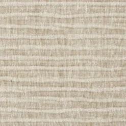 Sale Zuiver 3-Zitsbank Blossom