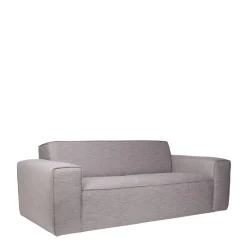 Best Zuiver 2,5-Zitsbank Bor